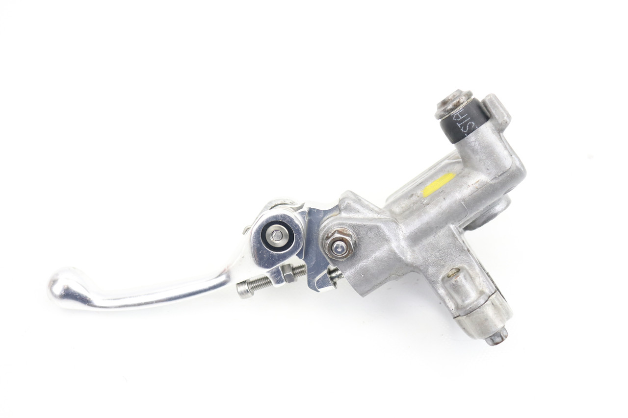 YZ / YZF / WRF 07-26 Front Brake Master Cylinder Assy Yamaha 5XC-W2587-00-00 #324