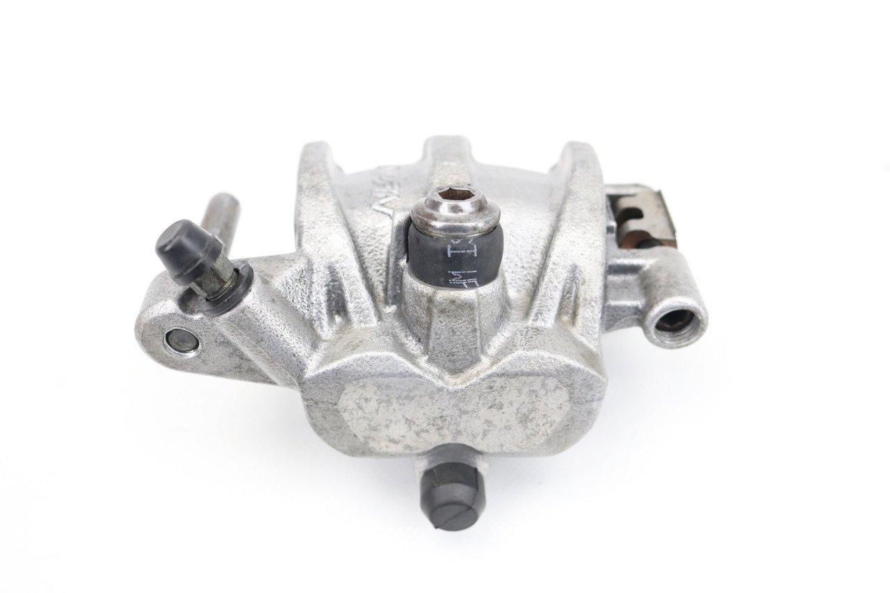 YZ / YZF 2007-2016 Front Brake Caliper Yamaha 5XC-2580T-G0-00 #324