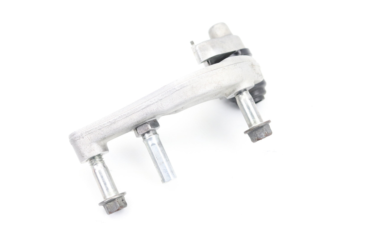 YZ / YZF 2007-2016 Front Brake Caliper Bracket Yamaha 5XC-2580T-G0-00 #324