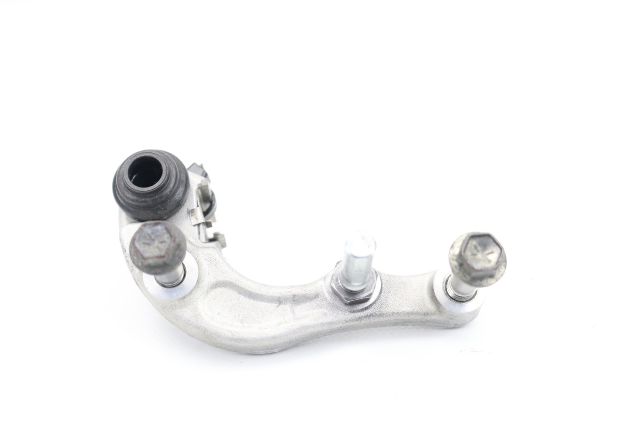 YZ / YZF 2007-2016 Front Brake Caliper Bracket Yamaha 5XC-2580T-G0-00 #324
