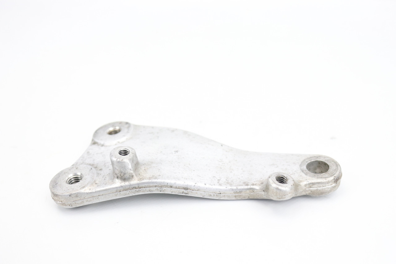 YZ450F 2010-2013 Right Upper Motor Mount Yamaha 33D-21426-00-00 #324