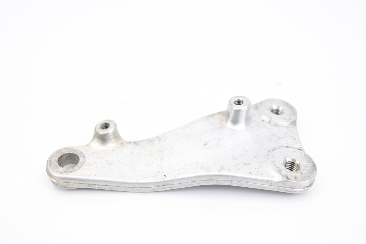 YZ450F 2010-2013 Right Upper Motor Mount Yamaha 33D-21426-00-00 #324