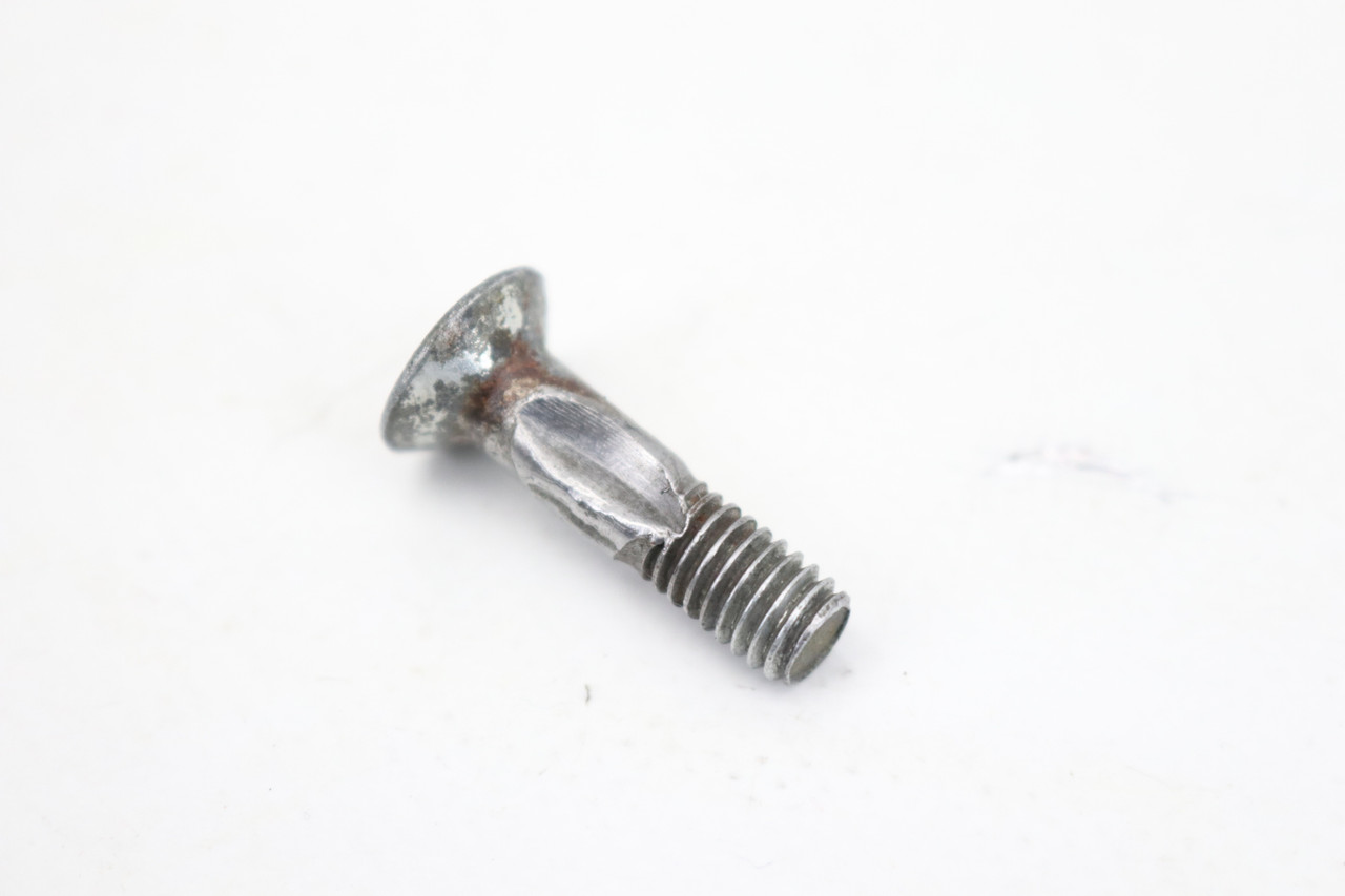 YZ450F 2011-2013 Kick Start Crank Boss Yamaha 33D-15621-01-00 #324