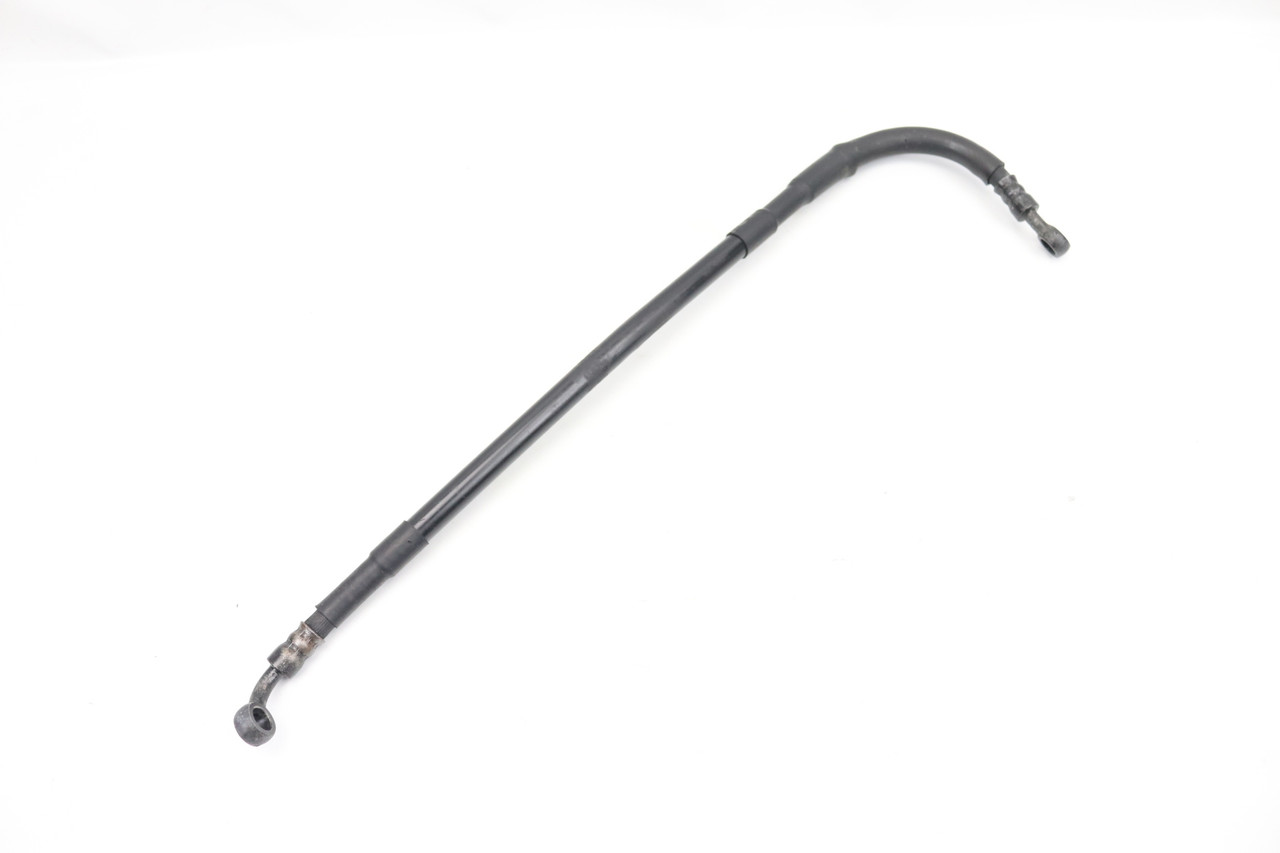 YZF / YZ / WRF 05-24 Rear Brake Hose Pipe Yamaha 5XC-25873-L2-00 #324