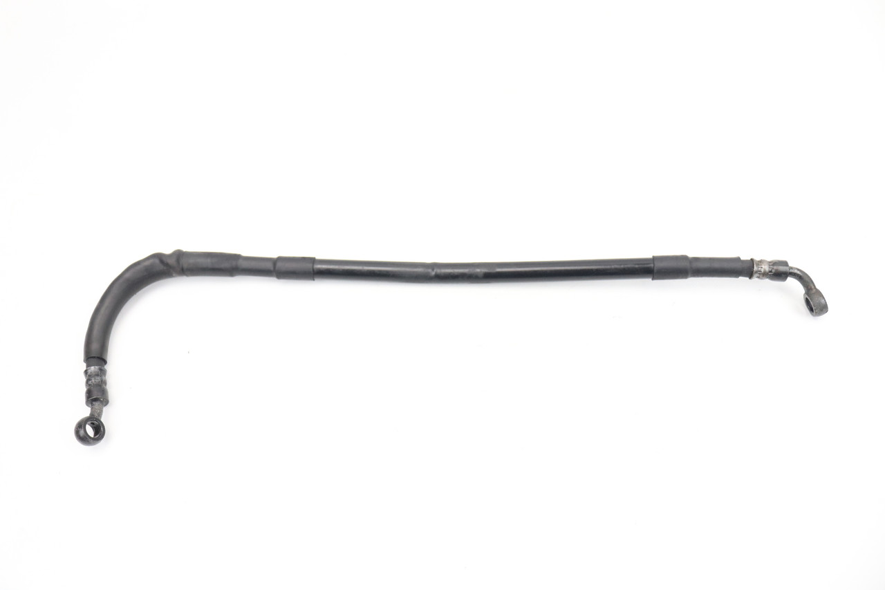 YZF / YZ / WRF 05-24 Rear Brake Hose Pipe Yamaha 5XC-25873-L2-00 #324