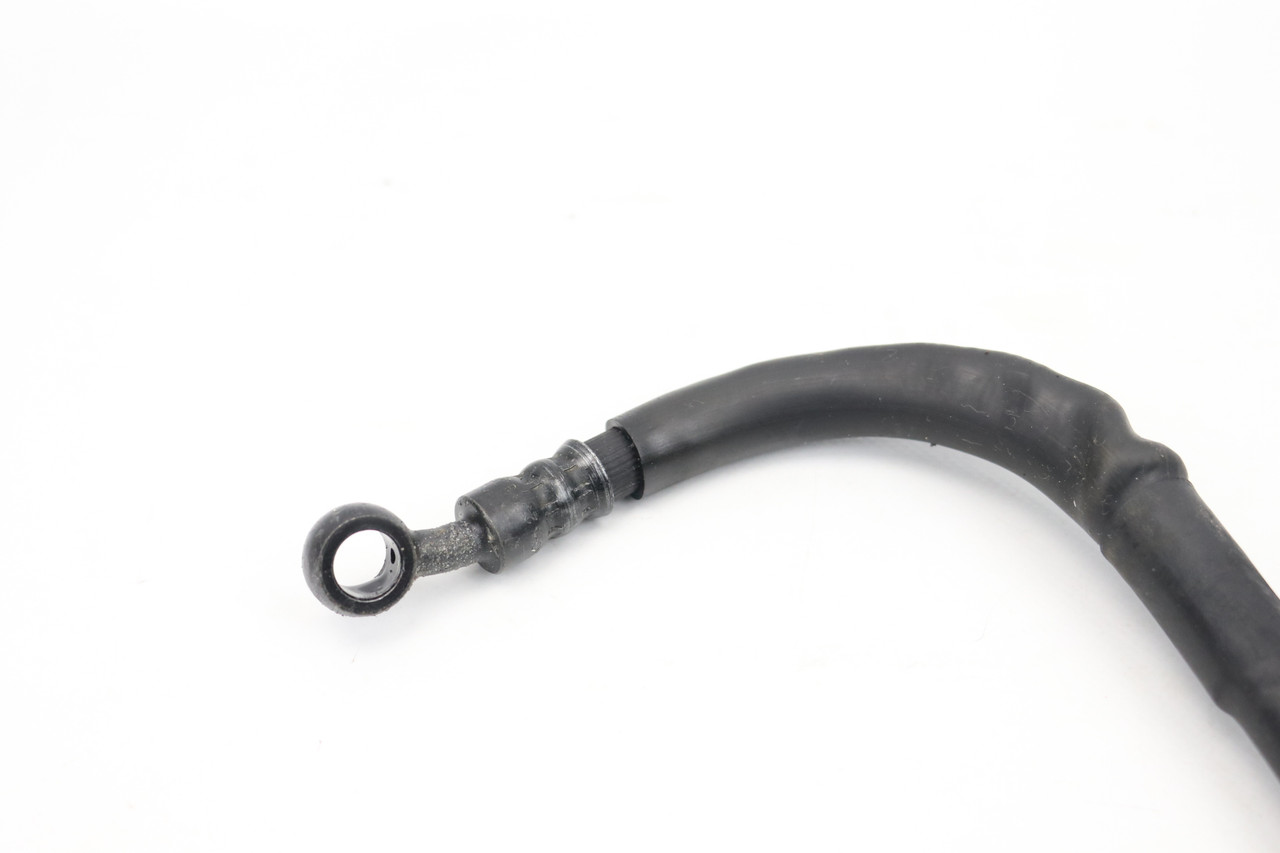 YZF / YZ / WRF 05-24 Rear Brake Hose Pipe Yamaha 5XC-25873-L2-00 #324