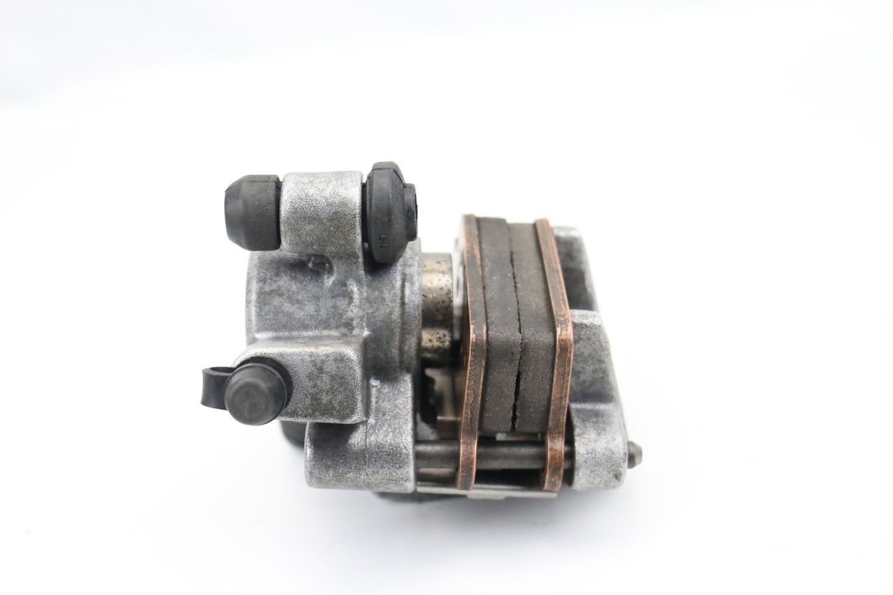 YZ250F 09-20 YZ450F 09-19 Rear Brake Caliper Yamaha 17D-2580W-01-00 #324