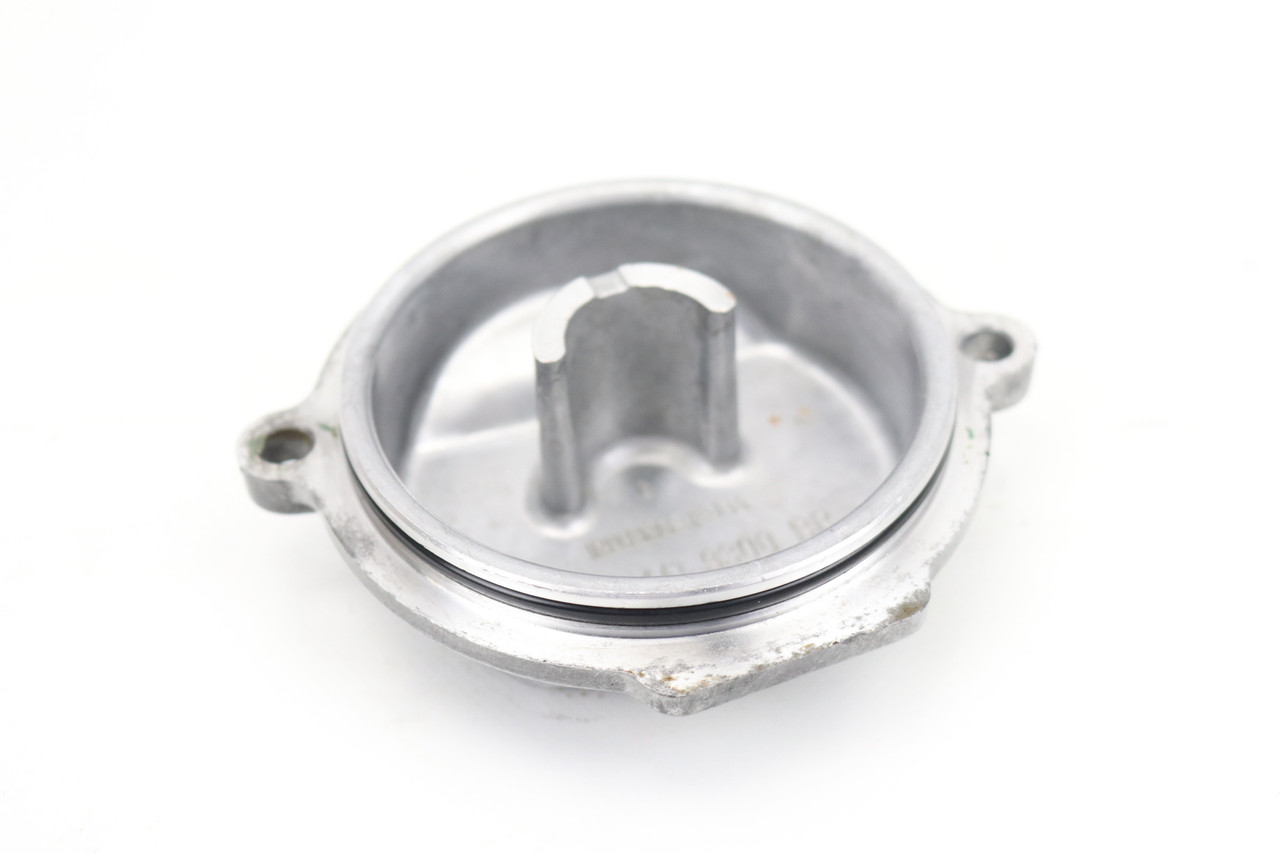 CRF150F 03-05 CRF230F 03-15 Cylinder Head Cover Valve Honda 12331-KPS-900 #326