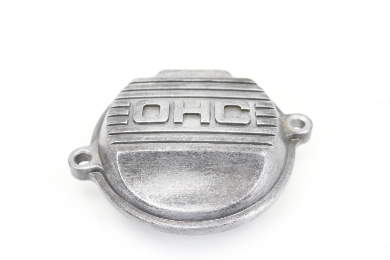 CRF150F 03-05 CRF230F 03-15 Cylinder Head Cover Valve Honda 12331-KPS-900 #326