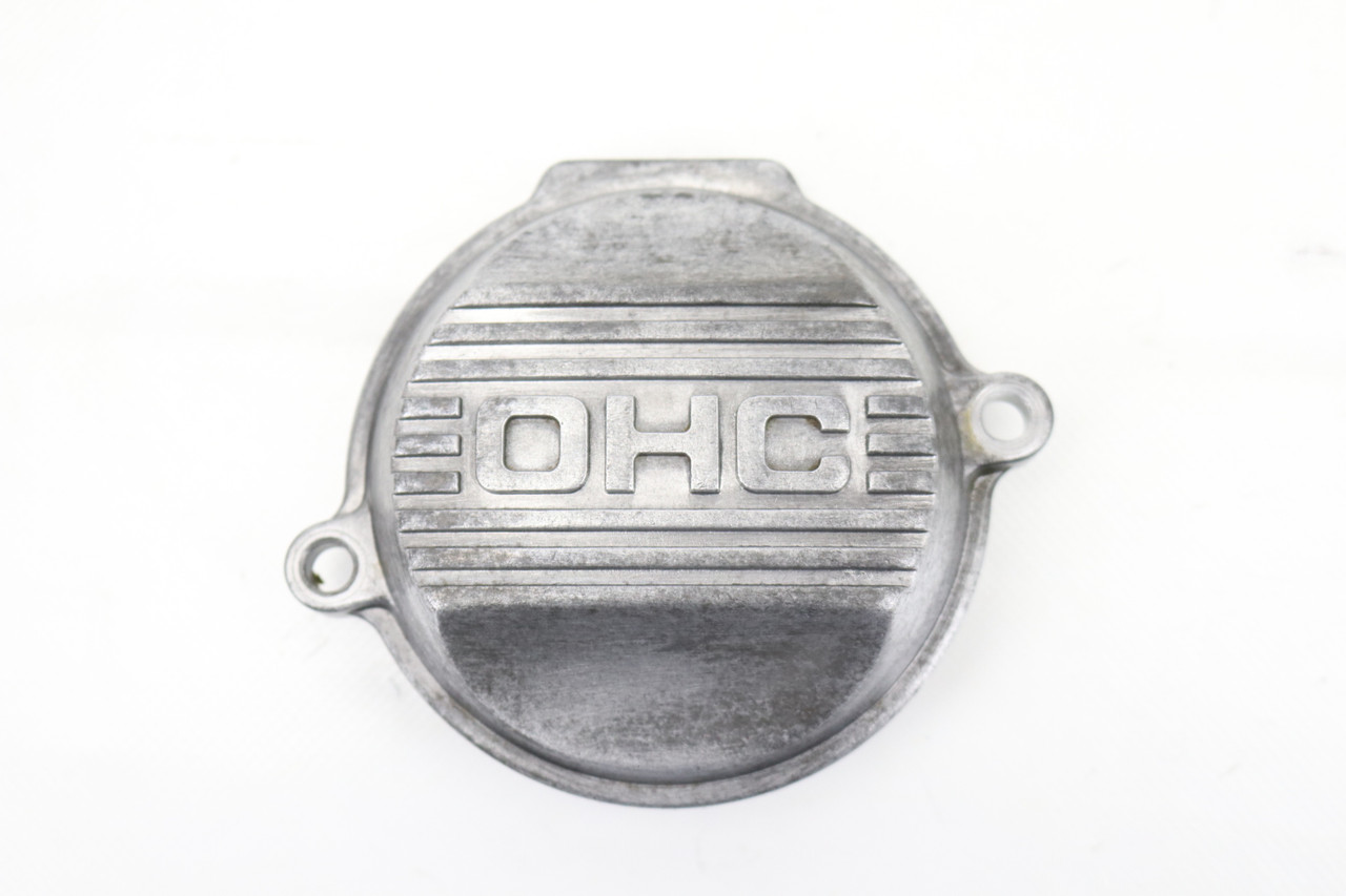 CRF150F 03-05 CRF230F 03-15 Cylinder Head Cover Valve Honda 12331-KPS-900 #326
