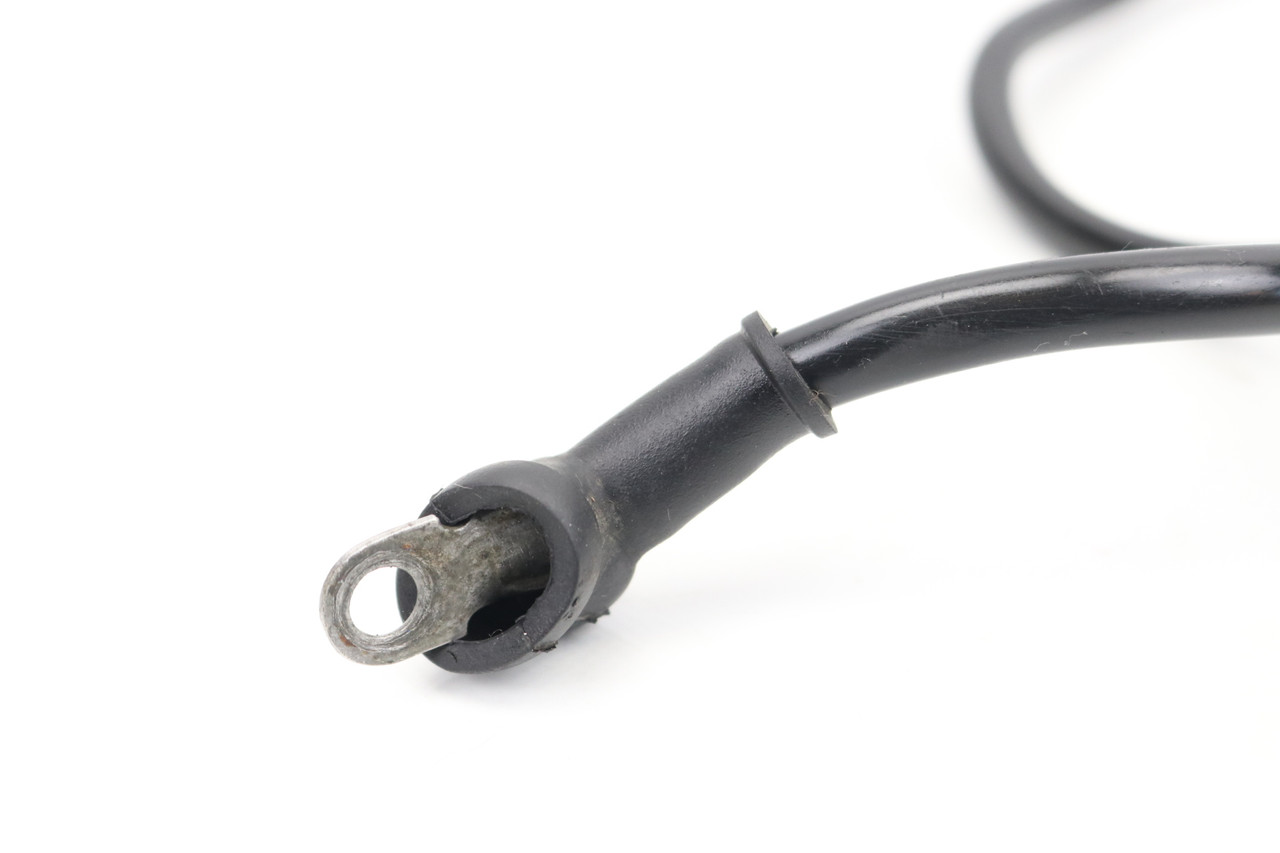 CRF150F 06-14 CRF230F 03-07 Starter Motor Wire Lead Honda 32410-KPS-900 #326