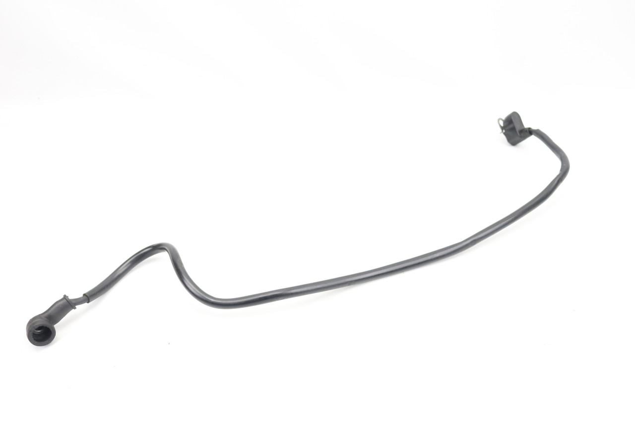 CRF150F 06-14 CRF230F 03-07 Starter Motor Wire Lead Honda 32410-KPS-900 #326