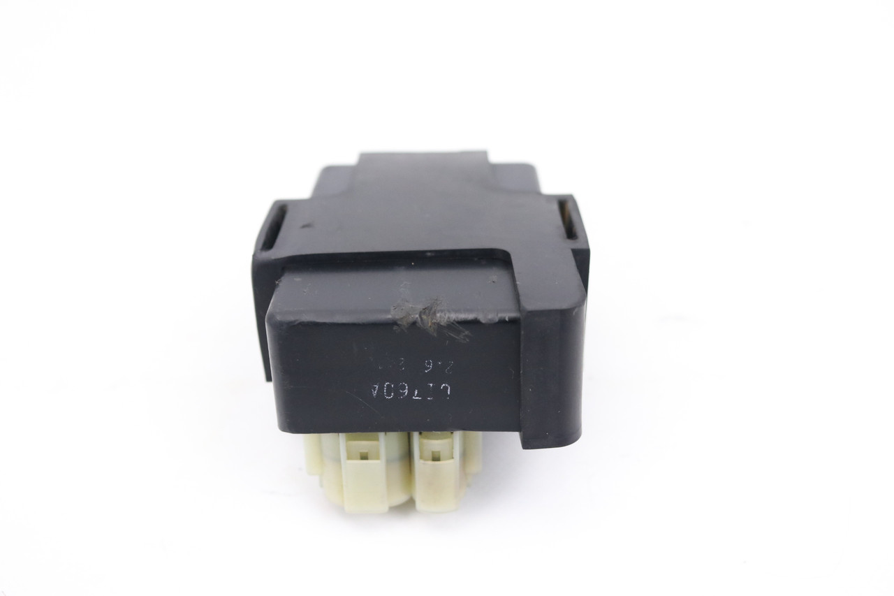 CRF230F 2003-2015 CDI Engine Control Unit Box Honda 30410-KPS-901 #326