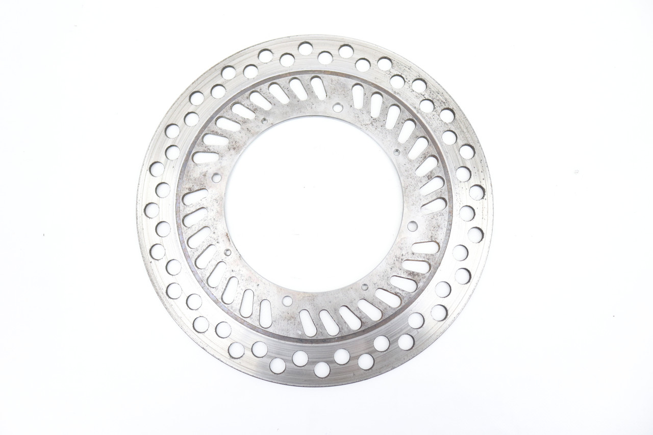 CRF150F 03-15 CRF230F 03-15 Front Brake Disc Honda 45351-KPS-900 #326
