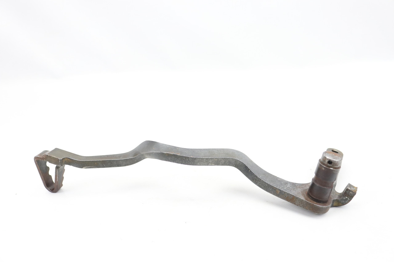 CRF150F CRF230F 03-05 Rear Brake Pedal Lever Honda 46500-KPS-900 #326