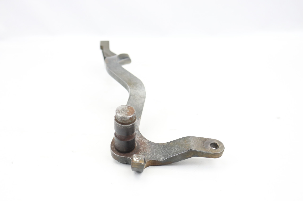 CRF150F CRF230F 03-05 Rear Brake Pedal Lever Honda 46500-KPS-900 #326
