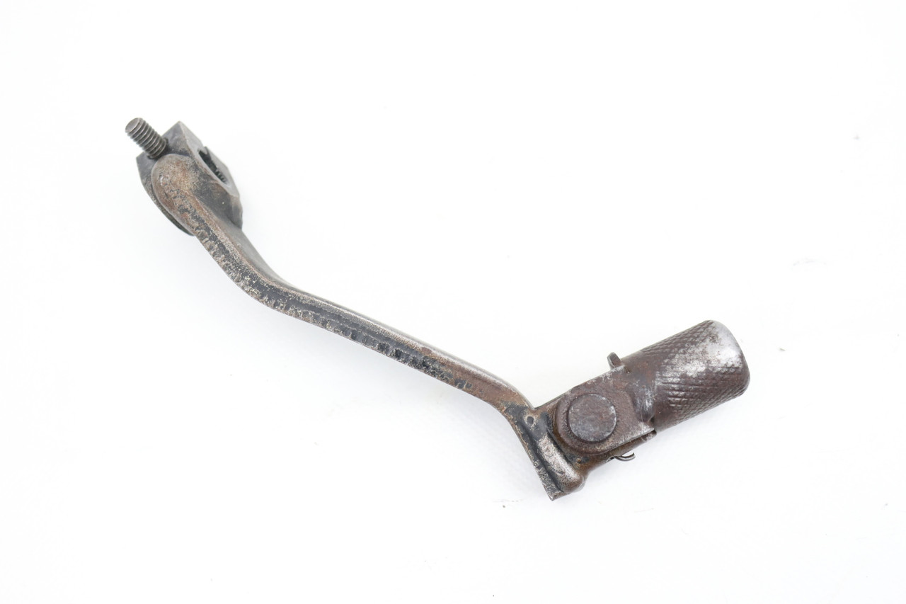 CRF150F 03-15 CRF230F 03-15 Gear Lever Pedal Shift Arm Honda 24700-KPS-900 #326