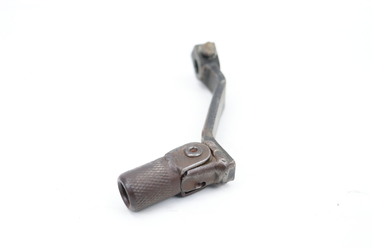 CRF150F 03-15 CRF230F 03-15 Gear Lever Pedal Shift Arm Honda 24700-KPS-900 #326