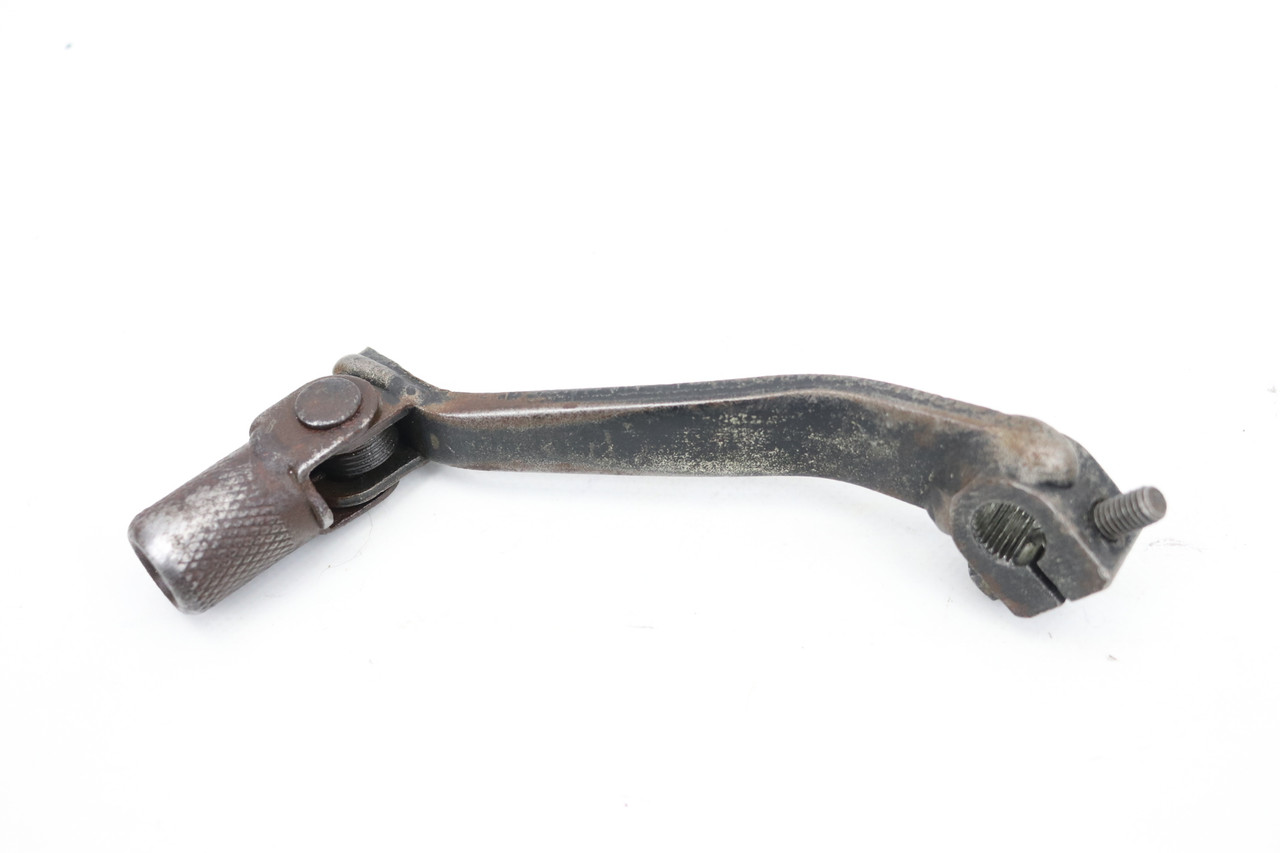 CRF150F 03-15 CRF230F 03-15 Gear Lever Pedal Shift Arm Honda 24700-KPS-900 #326