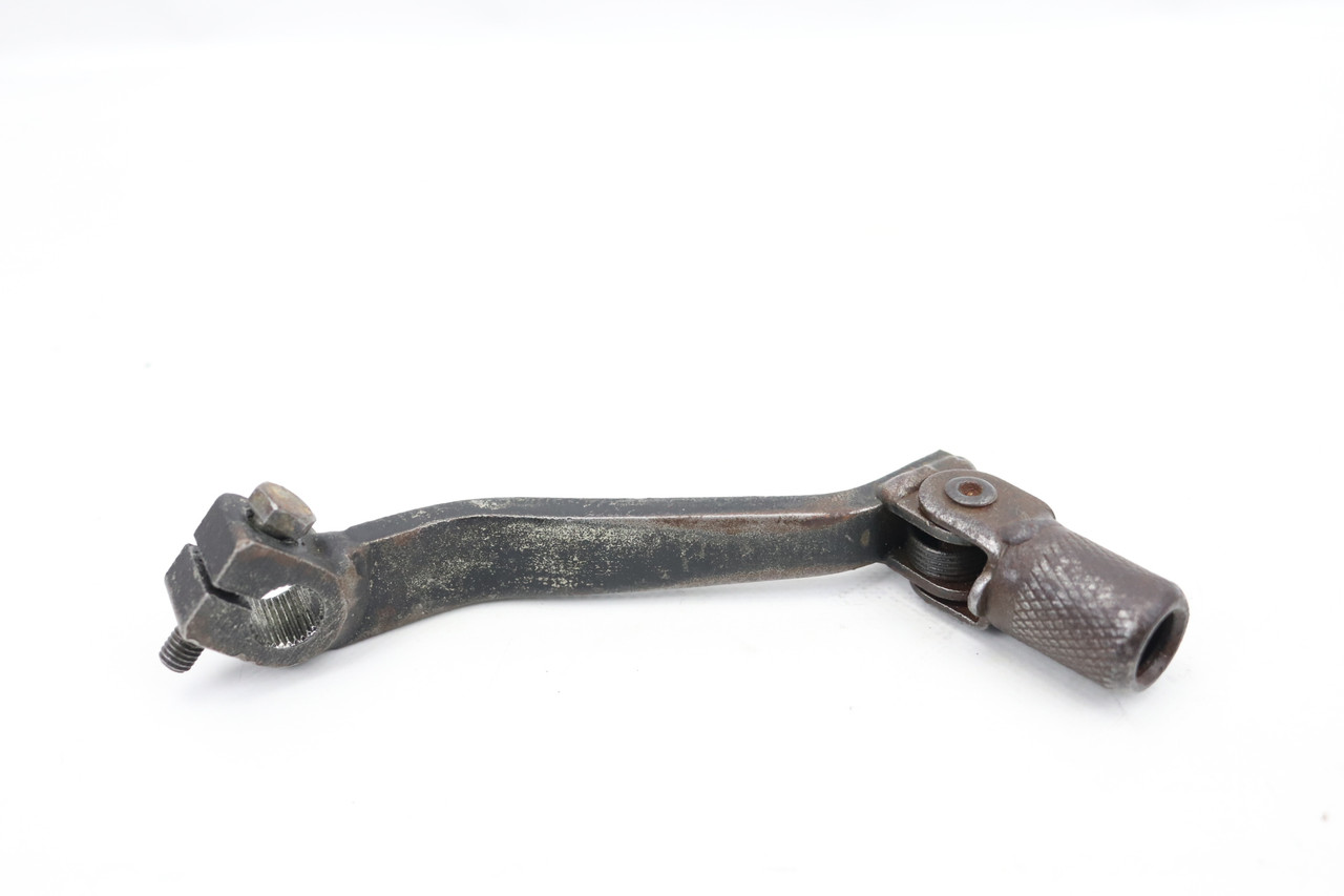 CRF150F 03-15 CRF230F 03-15 Gear Lever Pedal Shift Arm Honda 24700-KPS-900 #326