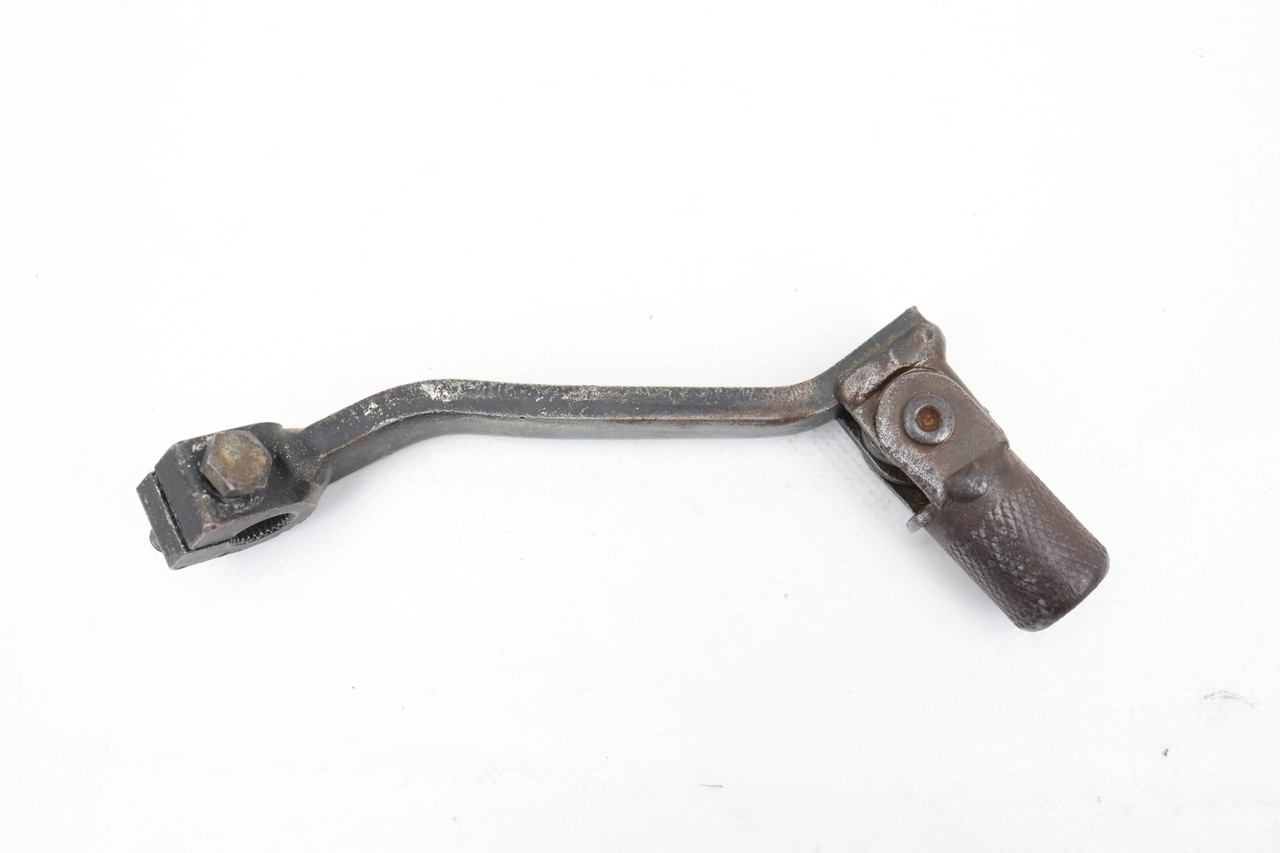 CRF150F 03-15 CRF230F 03-15 Gear Lever Pedal Shift Arm Honda 24700-KPS-900 #326