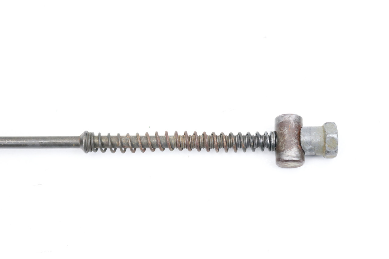 CRF230F 2003-2015 Rear Drum Brake Push Rod Honda 43451-KPS-900 #326
