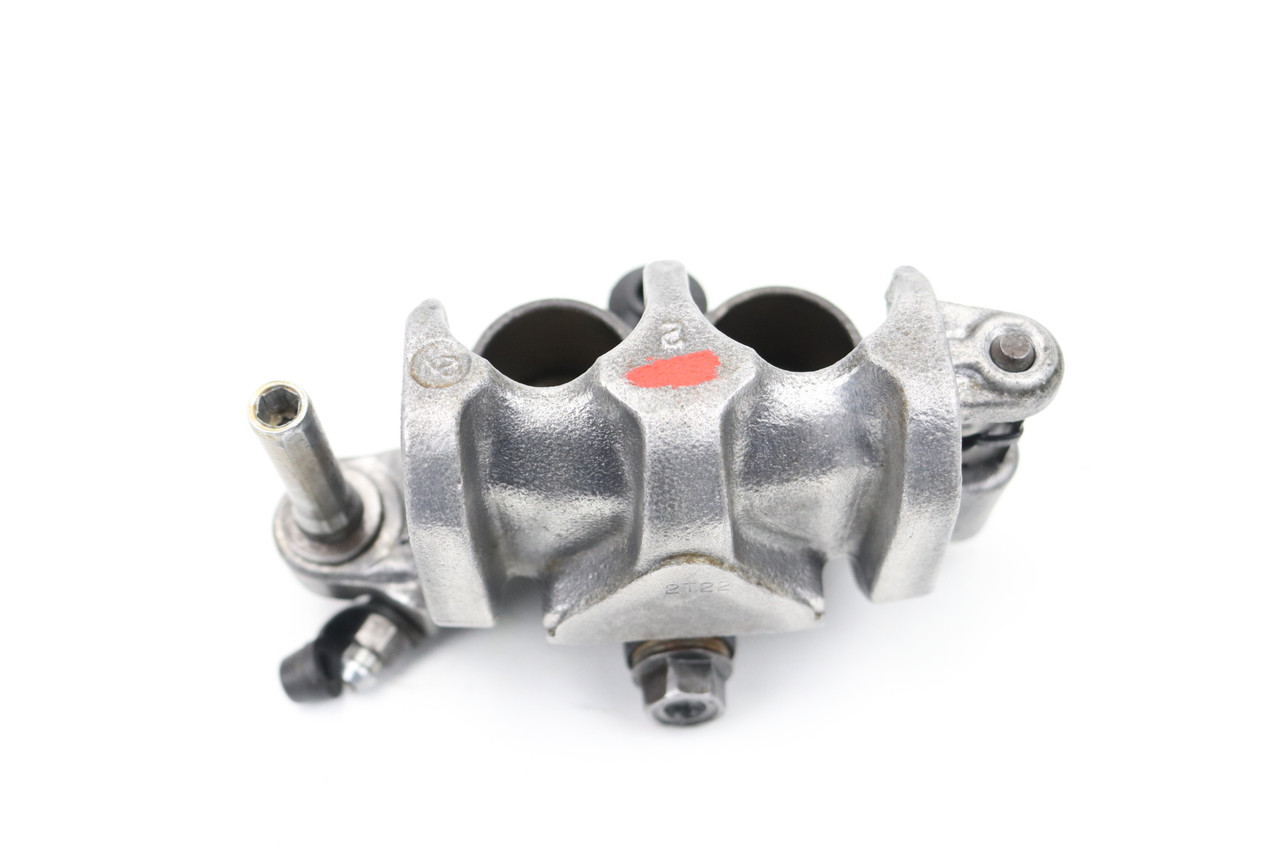 CRF150F 03-15 CRF230F 03-15 Front Brake Caliper Honda 45150-KZ4-J21 #326