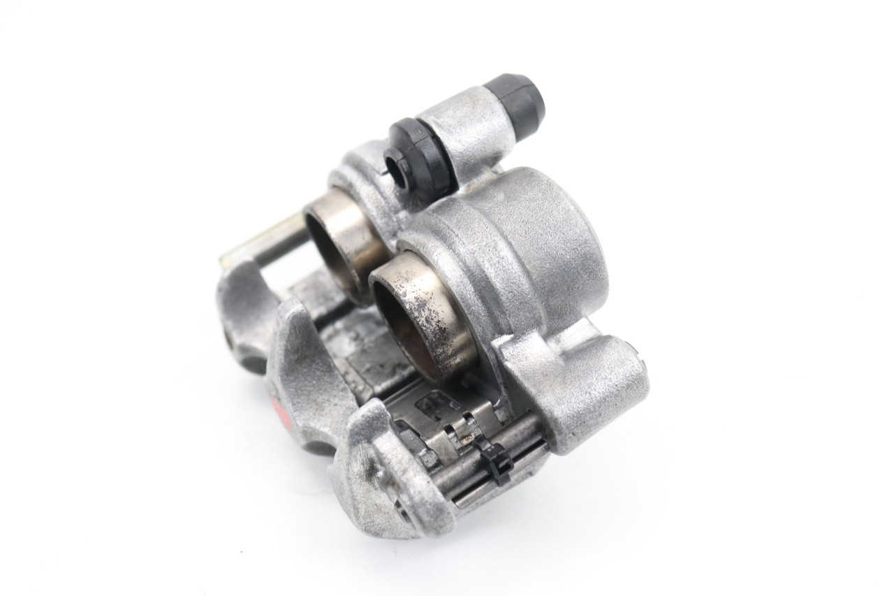 CRF150F 03-15 CRF230F 03-15 Front Brake Caliper Honda 45150-KZ4-J21 #326