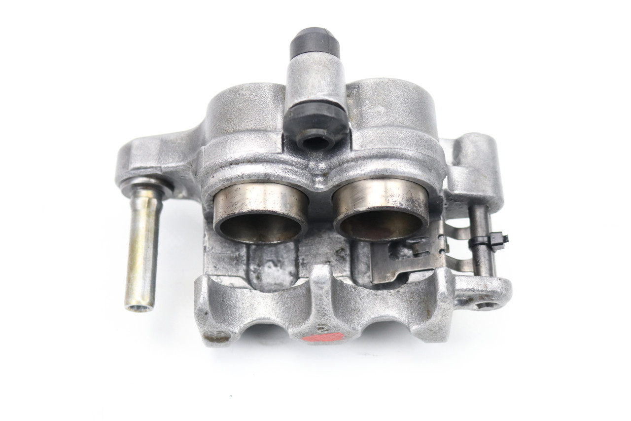 CRF150F 03-15 CRF230F 03-15 Front Brake Caliper Honda 45150-KZ4-J21 #326