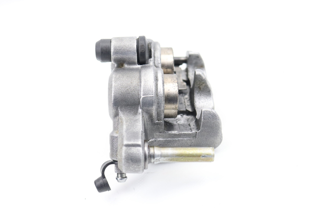 CRF150F 03-15 CRF230F 03-15 Front Brake Caliper Honda 45150-KZ4-J21 #326