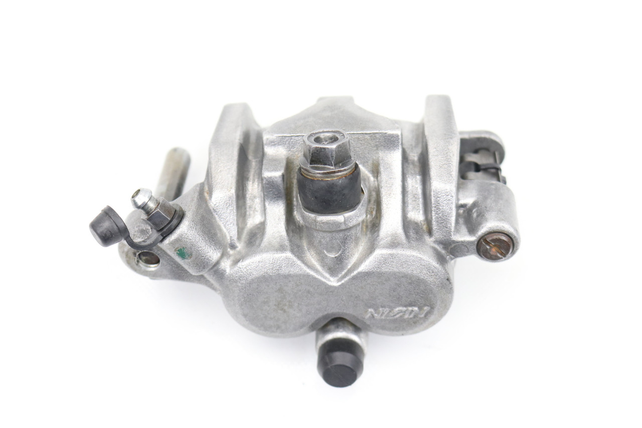 CRF150F 03-15 CRF230F 03-15 Front Brake Caliper Honda 45150-KZ4-J21 #326