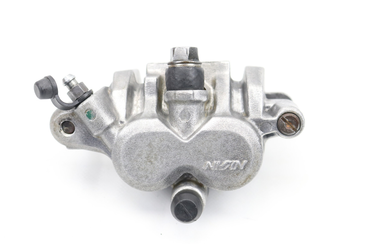 CRF150F 03-15 CRF230F 03-15 Front Brake Caliper Honda 45150-KZ4-J21 #326