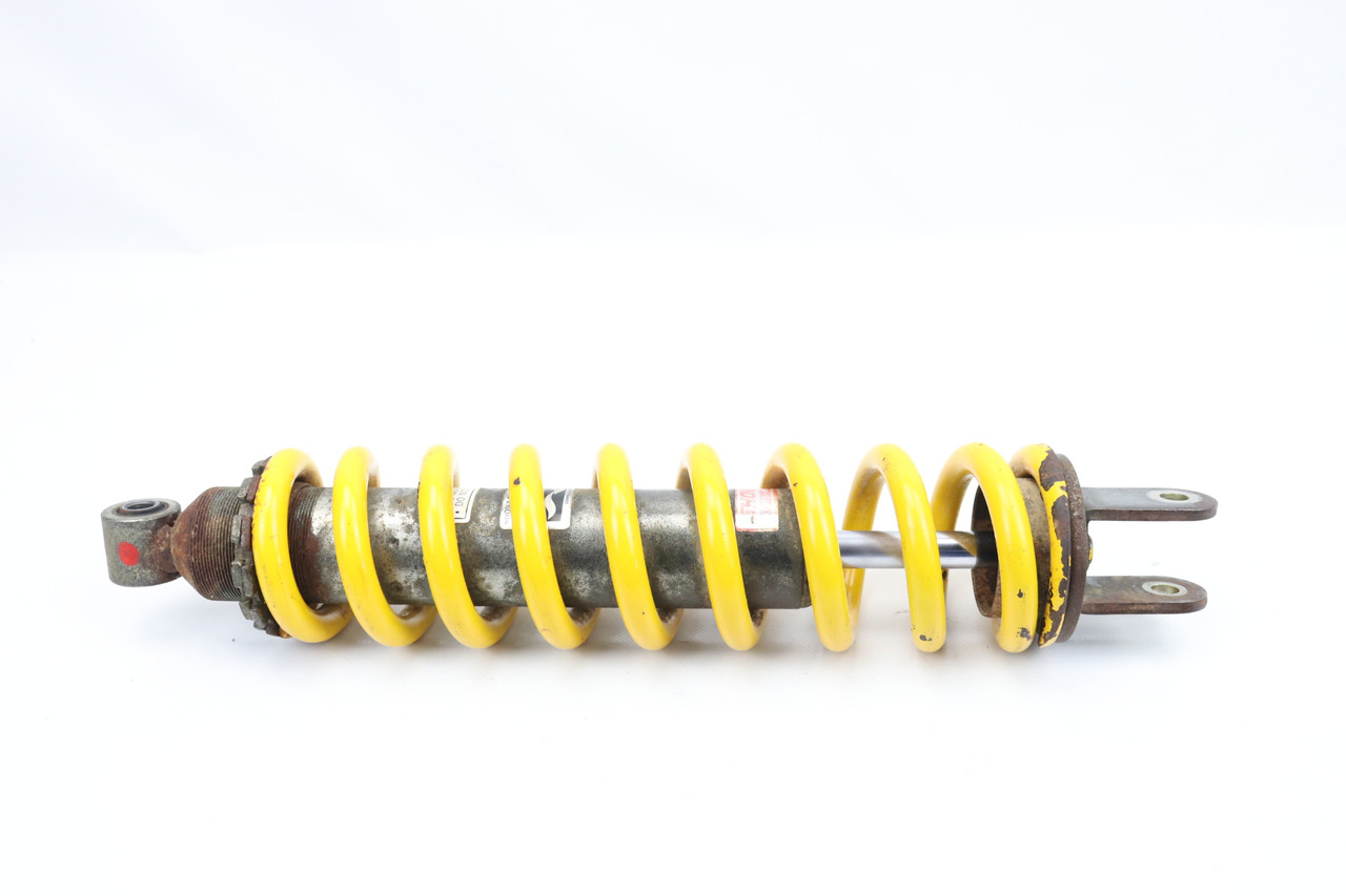 CRF230F 2003-2008 Shock Absorber Honda Honda 52400-KPS-901ZA #326