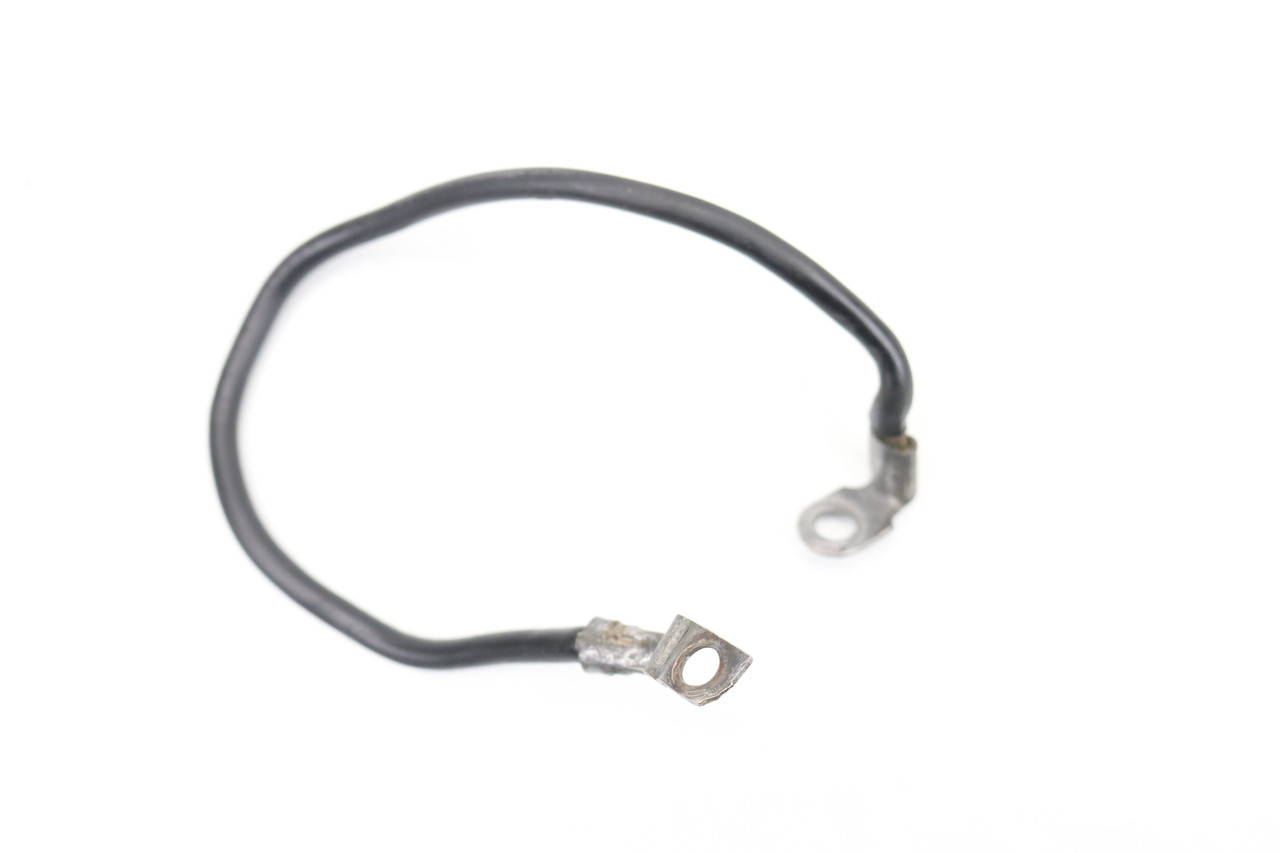 CRF230F 2003-2007 Battery Ground Wire Lead Honda 32601-KPS-900 #326