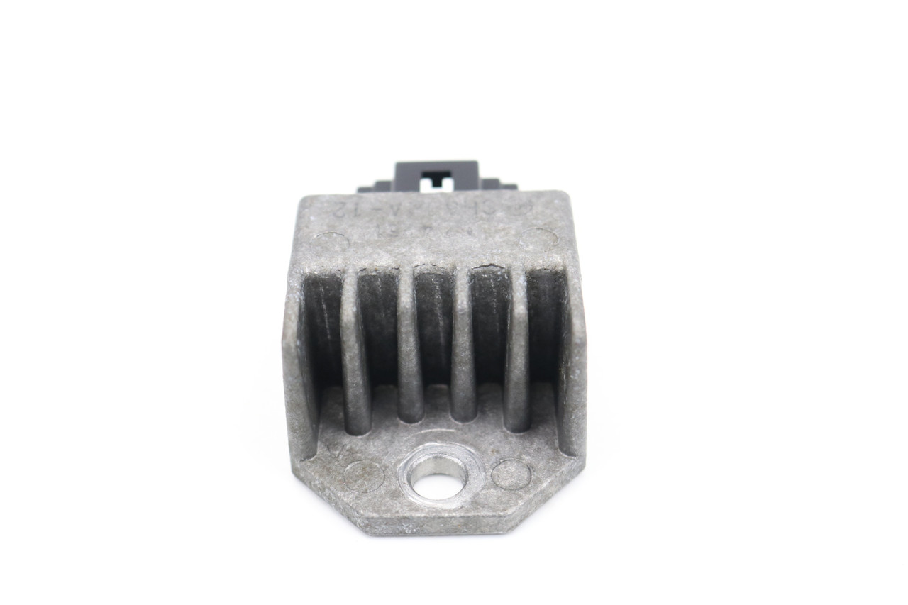 CRF230F 2003-2004 Voltage Regulator Rectifier Honda 31600-GBL-871 #326