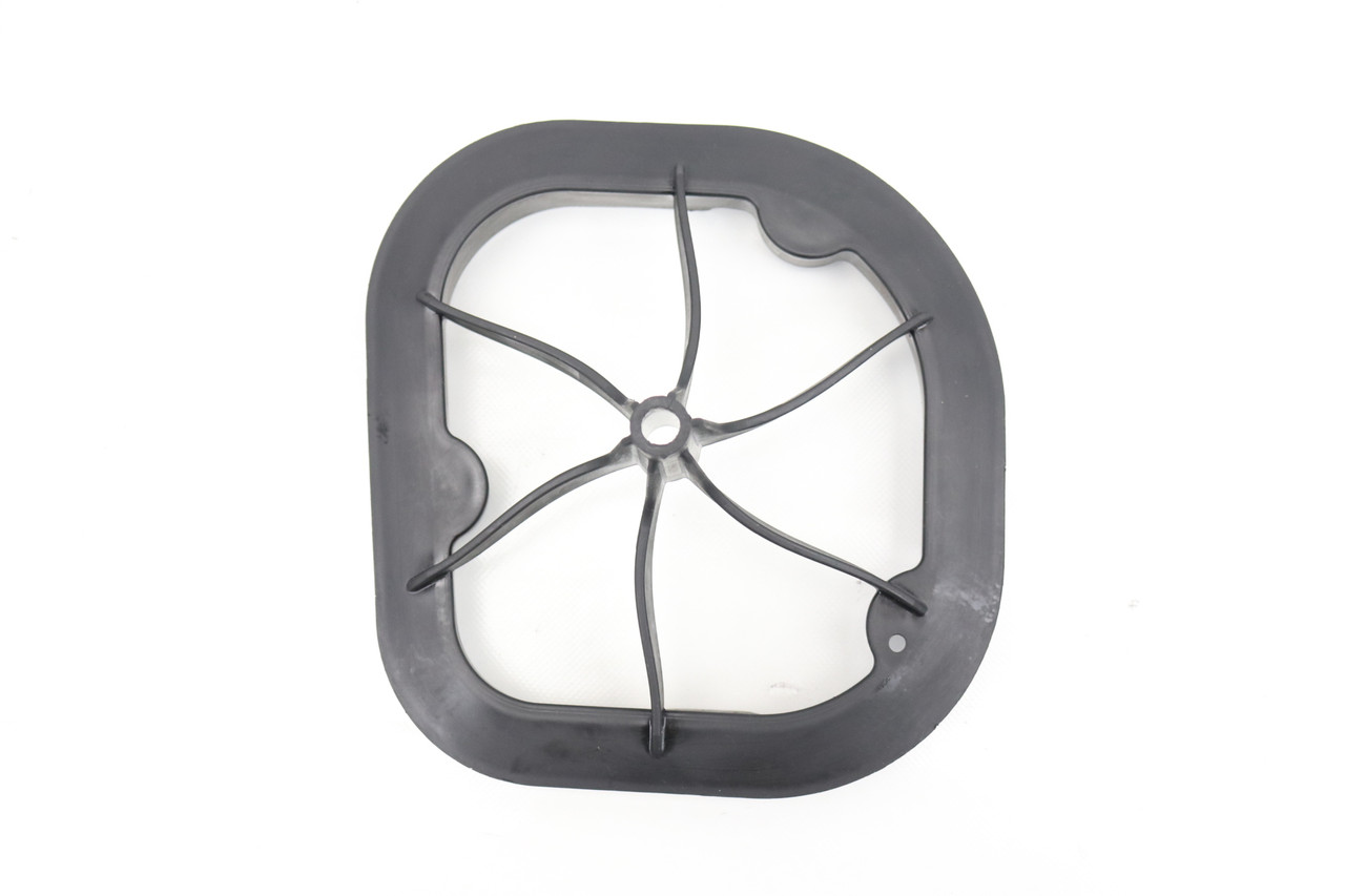 125-300 SX SXS XC-W XC EXC 2007-2011 Air Filter Guide Cage KTM 54806416000 #323