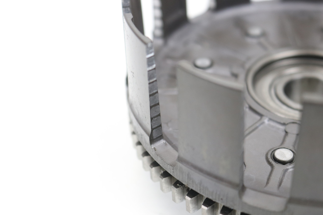 250 SX-F SXS-F XC-F EXC-F 2005-2008 Clutch Basket KTM 77032001000 #323