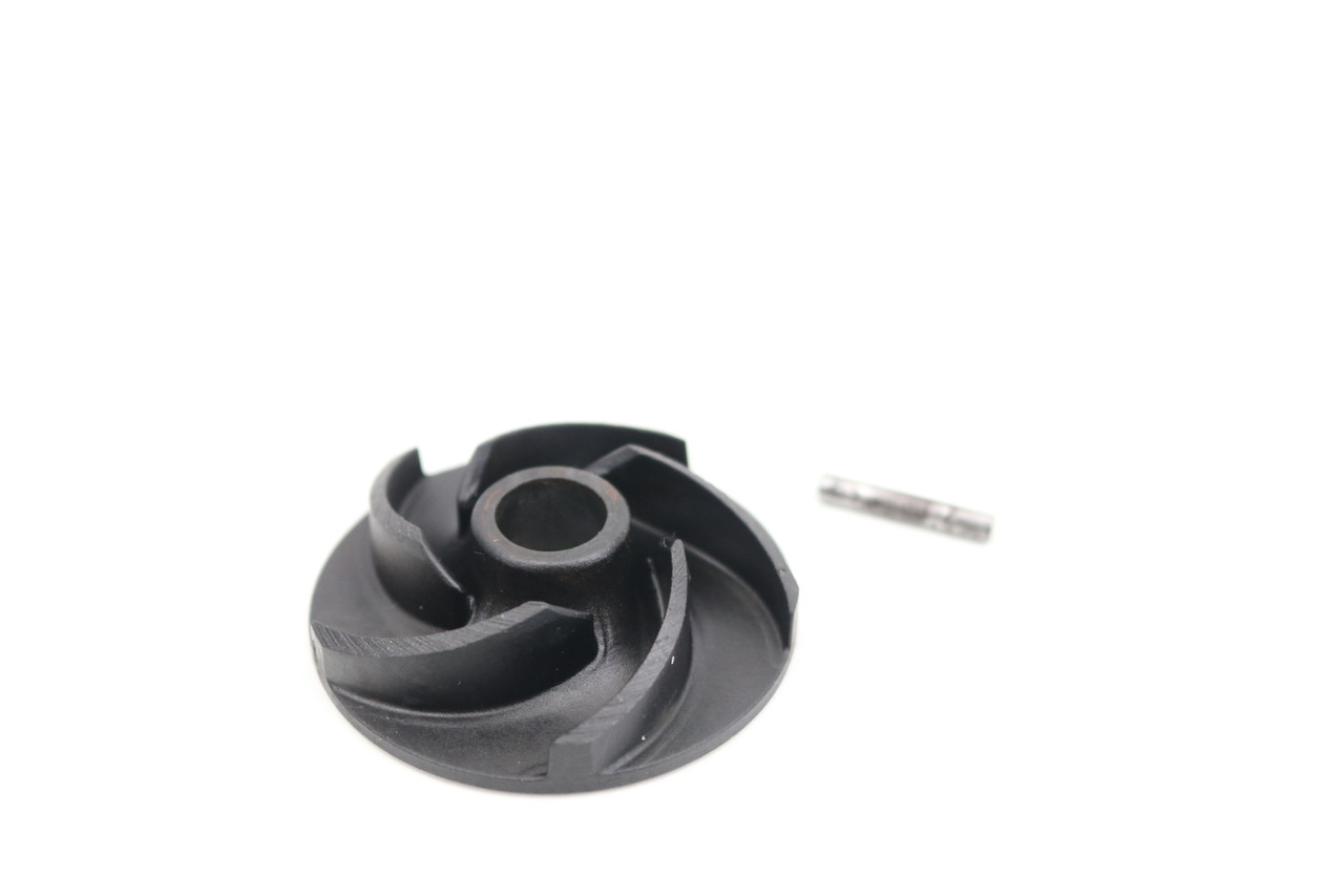 250 SX-F XC-F EXC-F 2005-2013 Water Pump Impeller KTM 77035055000 #323