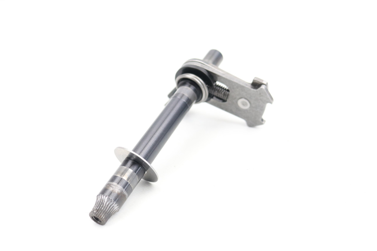 250 SX-F XC-F EXC-F 2005-2013 Gear Shift Shaft KTM 77034005133 #323