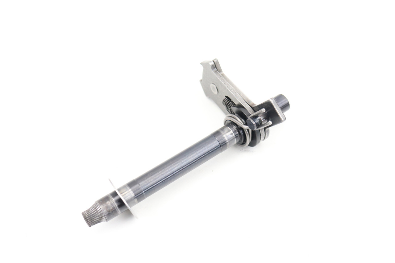 250 SX-F XC-F EXC-F 2005-2013 Gear Shift Shaft KTM 77034005133 #323
