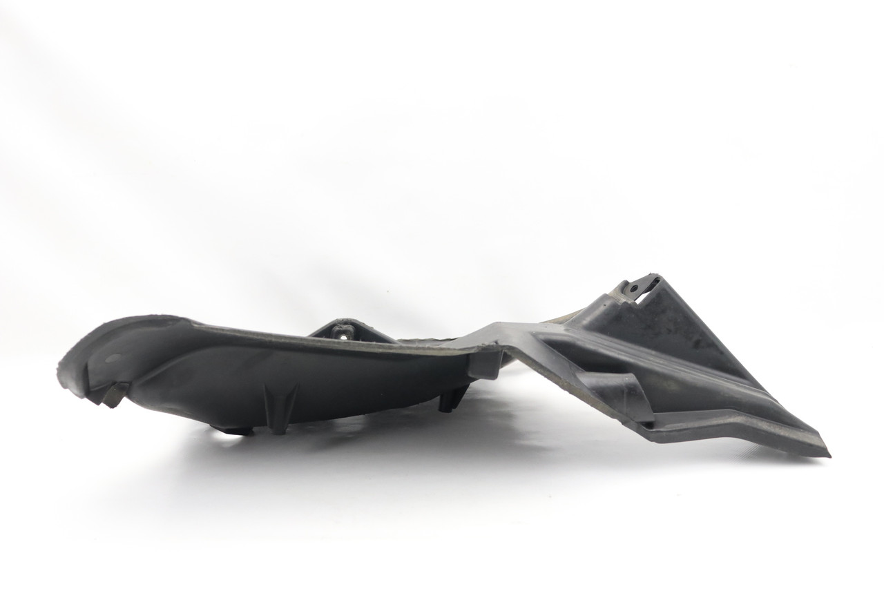 125-530 SX SX-F XC-F EXC-F 2007-2011 Air Box Base KTM 77306001020 #323