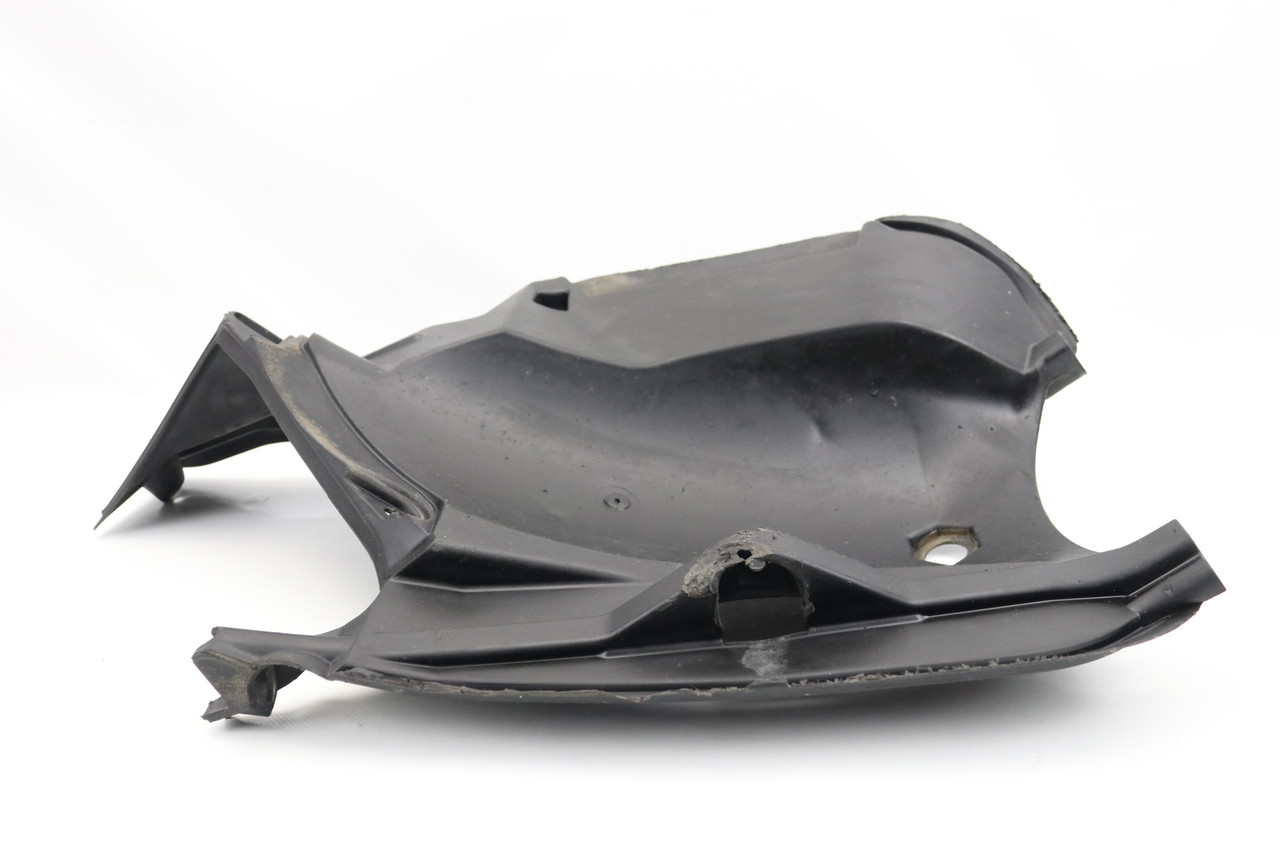 125-530 SX SX-F XC-F EXC-F 2007-2011 Air Box Base KTM 77306001020 #323