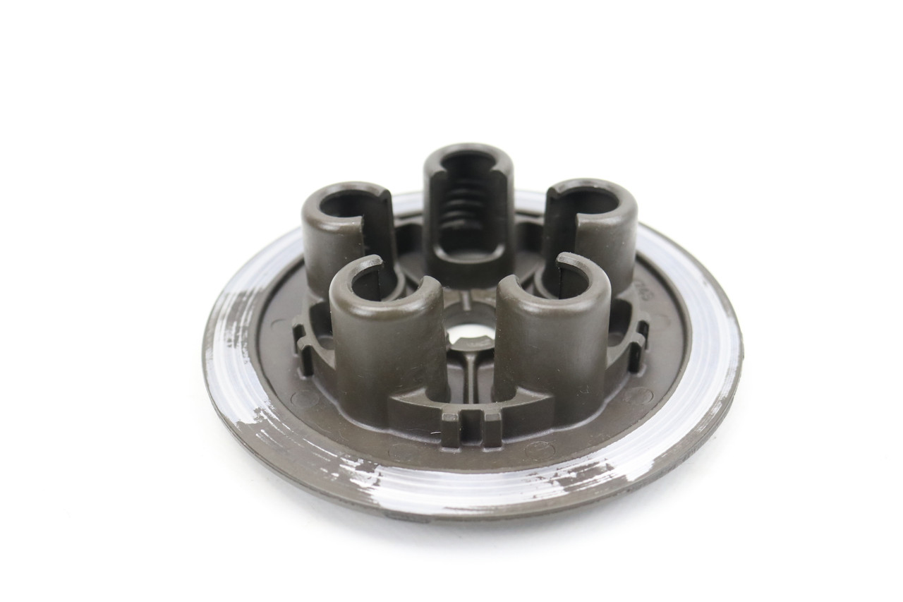 250 SX-F XC-F EXC-F 2005-2013 Clutch Pressure Plate KTM 77032003100 #323