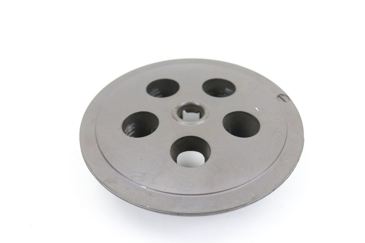 250 SX-F XC-F EXC-F 2005-2013 Clutch Pressure Plate KTM 77032003100 #323