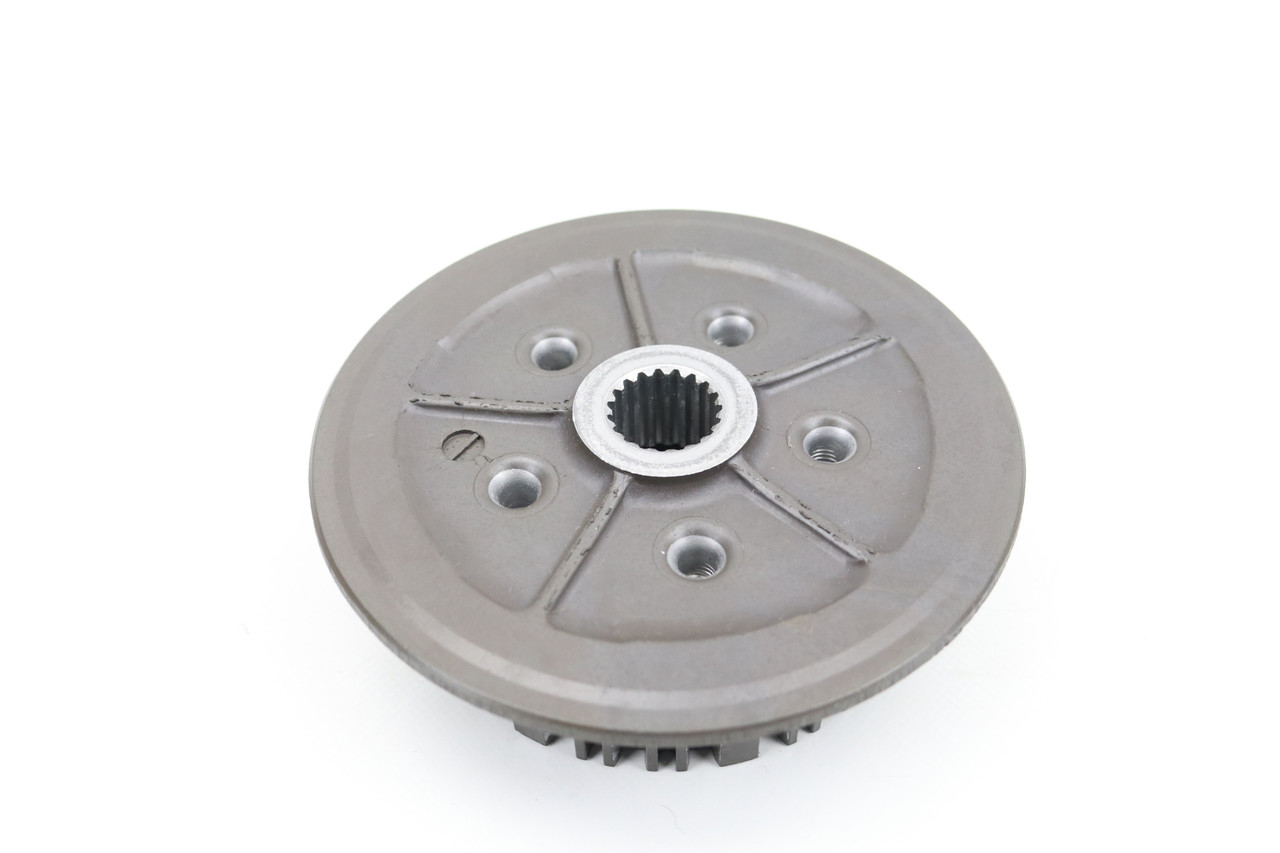 250 SX-F XC-F EXC-F 2005-2008 Inner Clutch Hub KTM 77032002000 #323