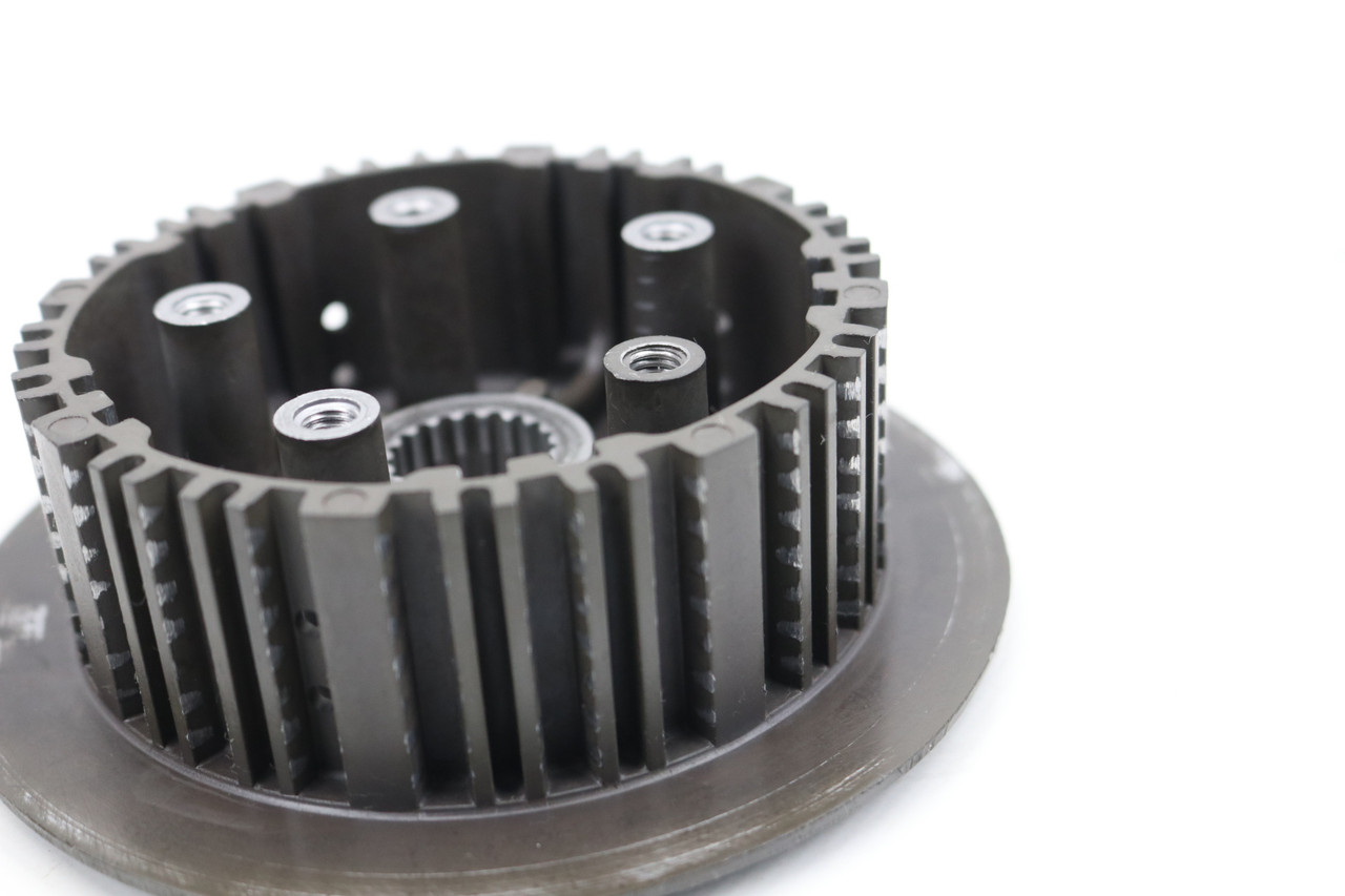 250 SX-F XC-F EXC-F 2005-2008 Inner Clutch Hub KTM 77032002000 #323