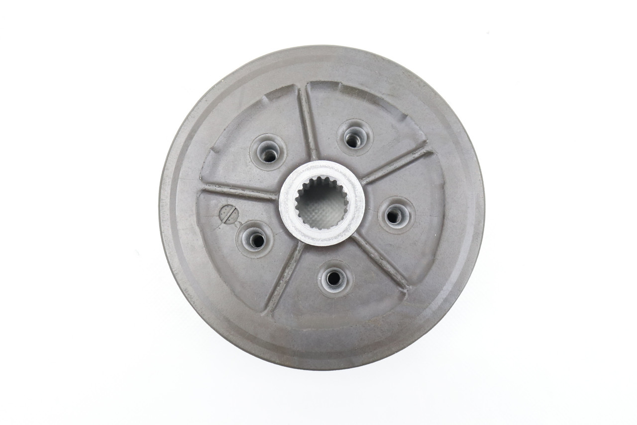 250 SX-F XC-F EXC-F 2005-2008 Inner Clutch Hub KTM 77032002000 #323