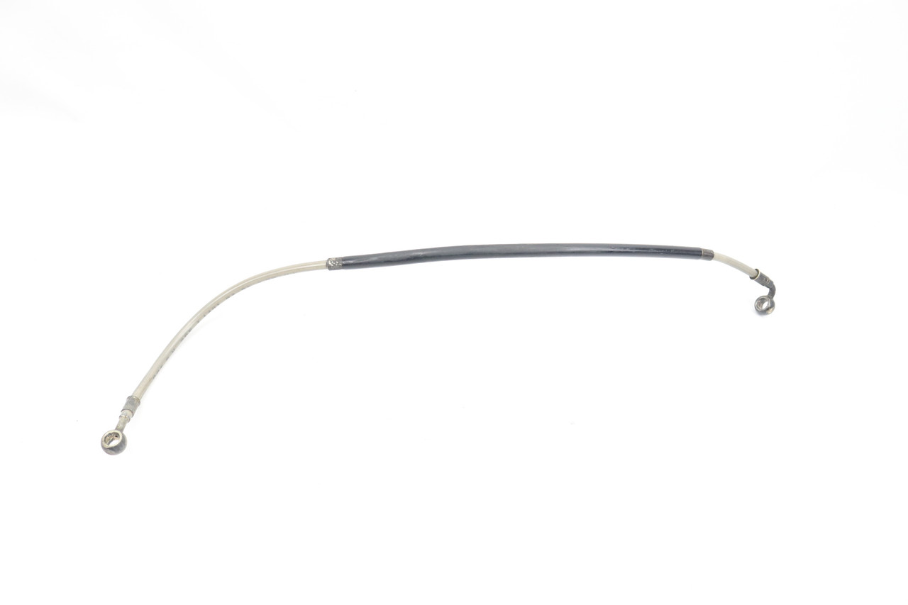 125-560 SX SX-F XC-F EXC-F 2006-2023 Rear Brake Hose Pipe KTM 54813070200 #323