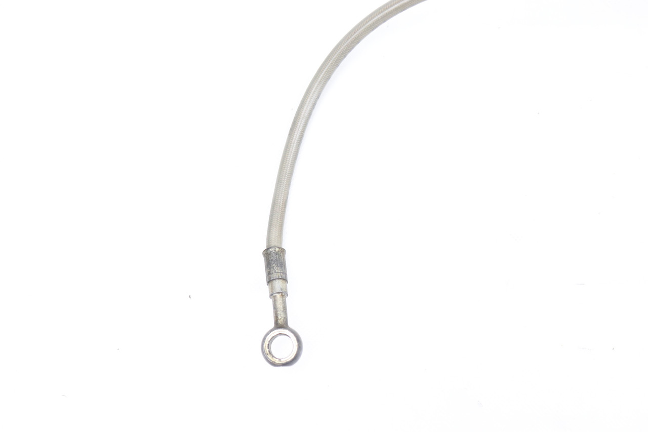 125-560 SX SX-F XC-F EXC-F 2006-2023 Rear Brake Hose Pipe KTM 54813070200 #323