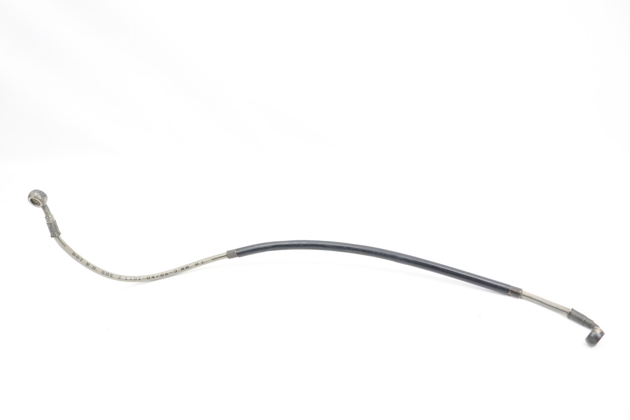 125-560 SX SX-F XC-F EXC-F 2006-2023 Rear Brake Hose Pipe KTM 54813070200 #323